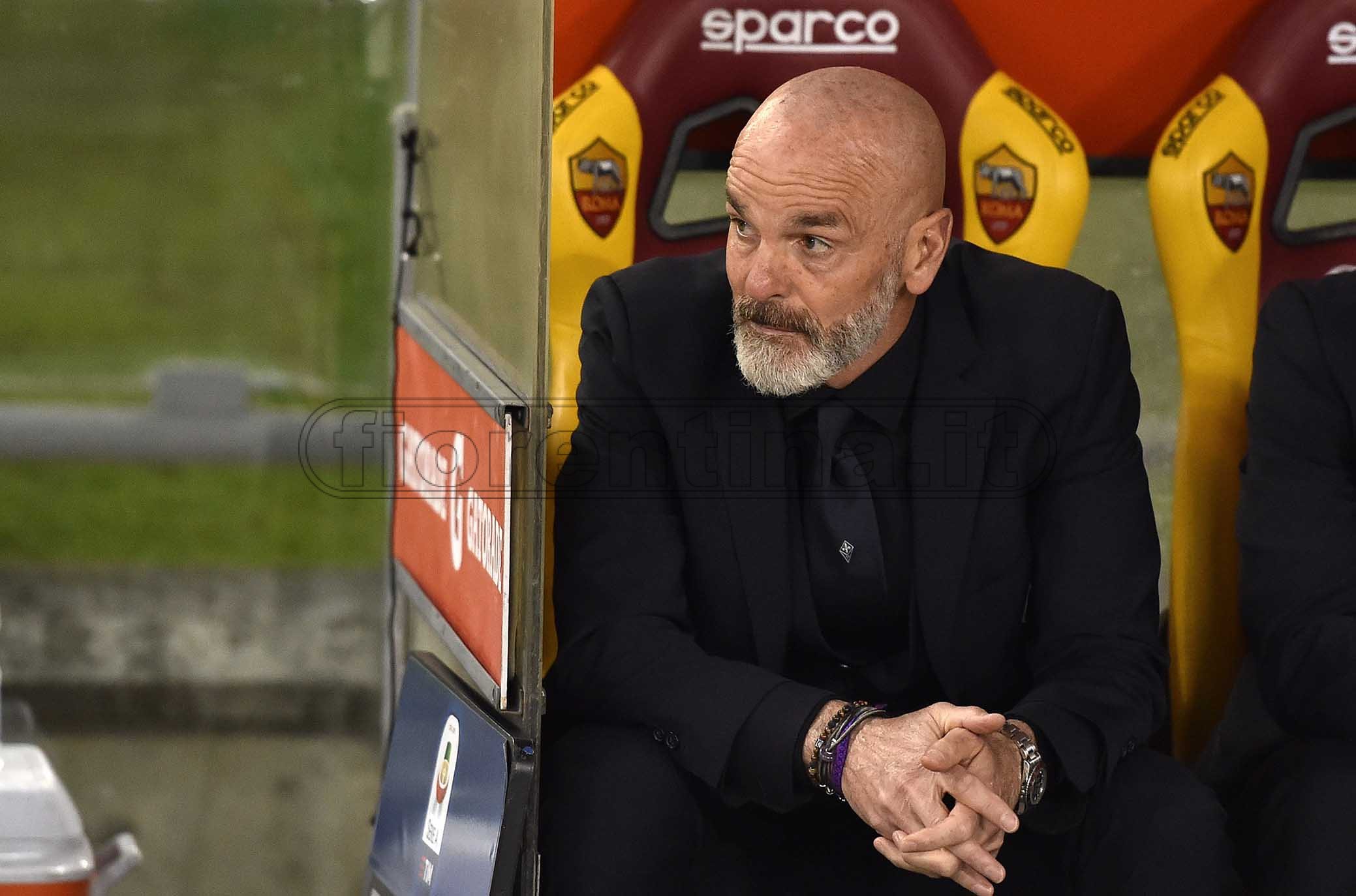 Roma-Milan 2-1: Dzeko e Zaniolo decidono la sfida dell'Olimpico. Prima sconfitta per Pioli