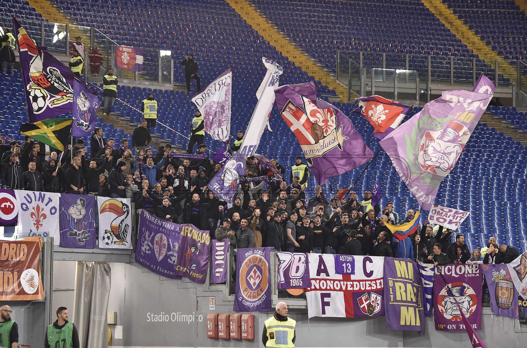 Niente esodo a Parma, ma i tifosi sosterranno la squadra. Prima della 'resa dei conti'