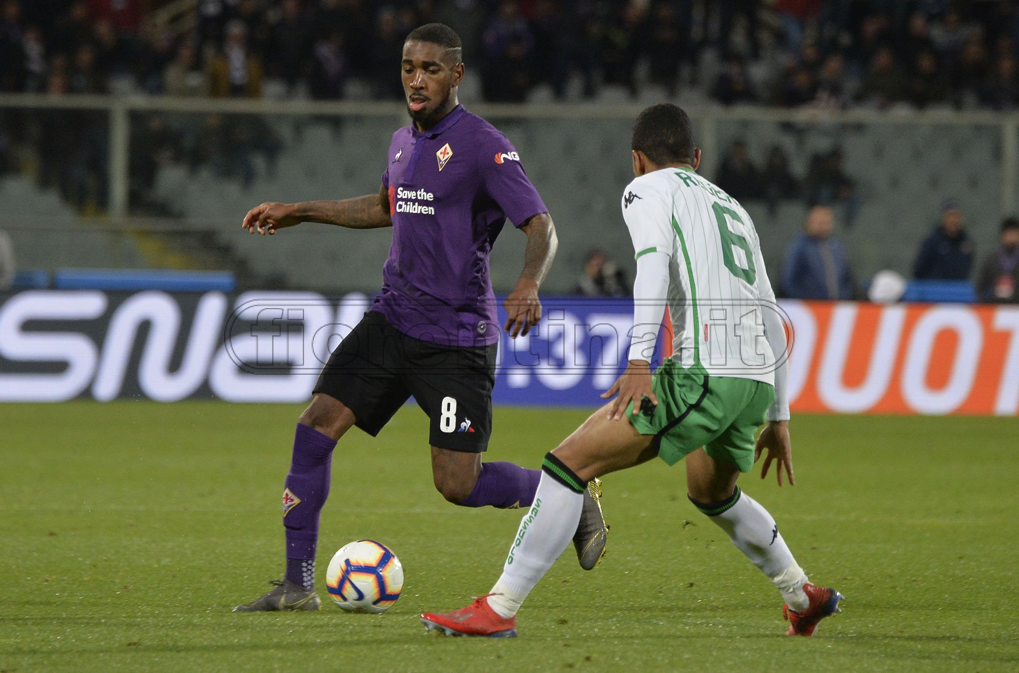 Gerson: "Mi farebbe piacere tornare al Flamengo. Parlerò con la Roma"