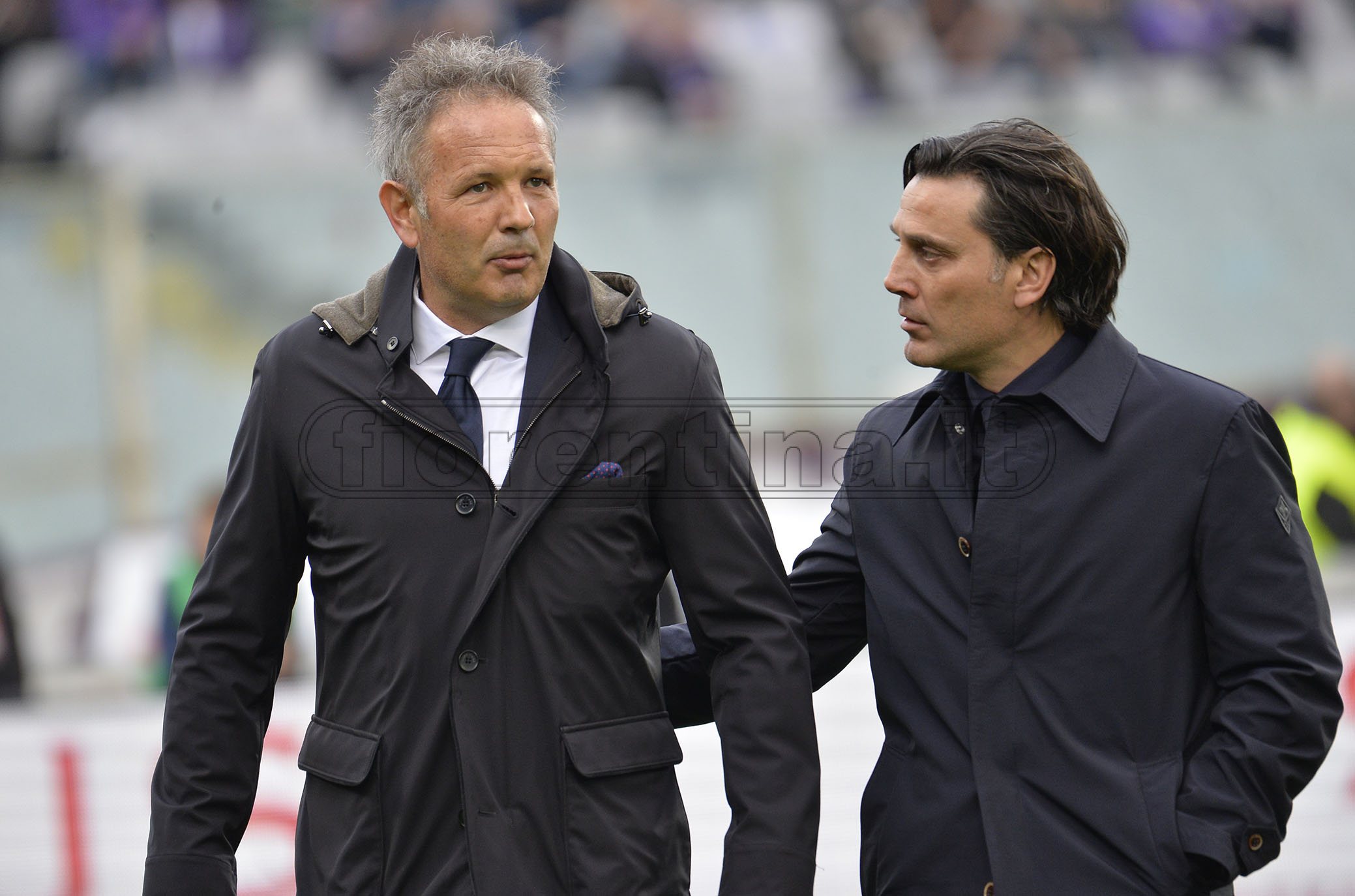 La peggior partenza degli ultimi 16 anni: uguagliati Mihajlovic e Delio Rossi