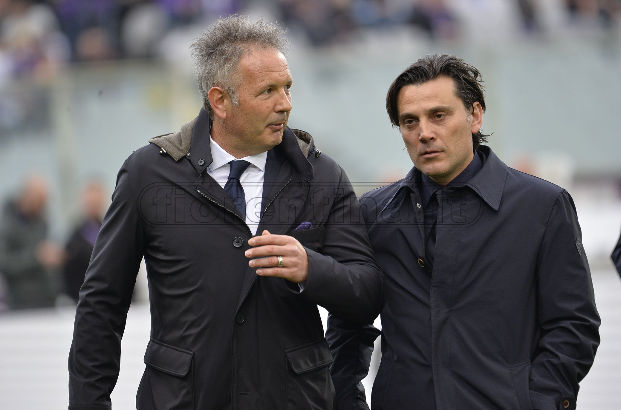 Poca Fiorentina, Bologna a metà: 0-0 che non accontenta nessuno