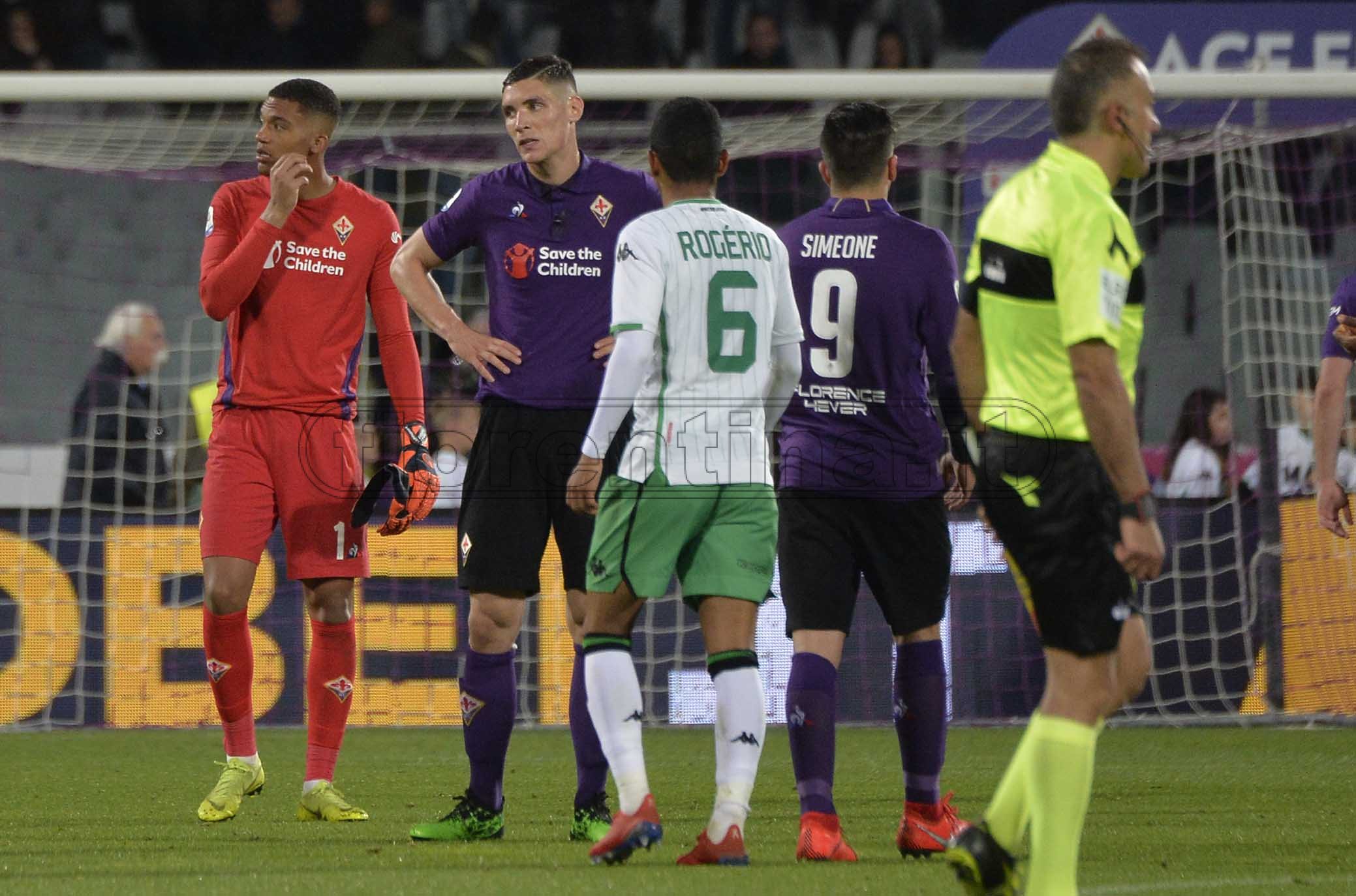 Chi si ricorda l’ultima vittoria? 12 gare senza successo. Peggio di così solo nel 70-71