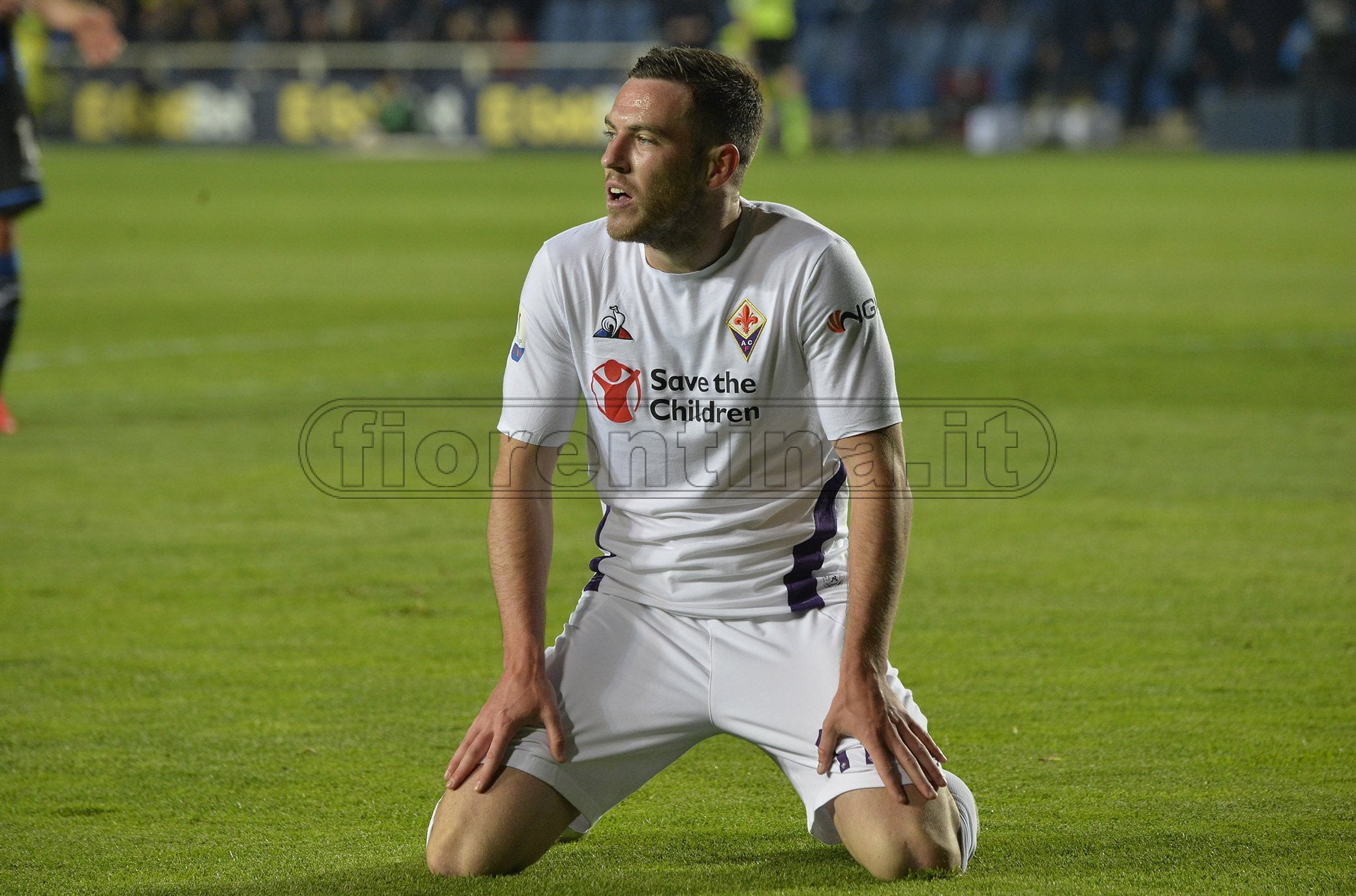 Sky Sport, domani incontro Fiorentina-Roma per Veretout. Petrachi prova il sorpasso al Milan