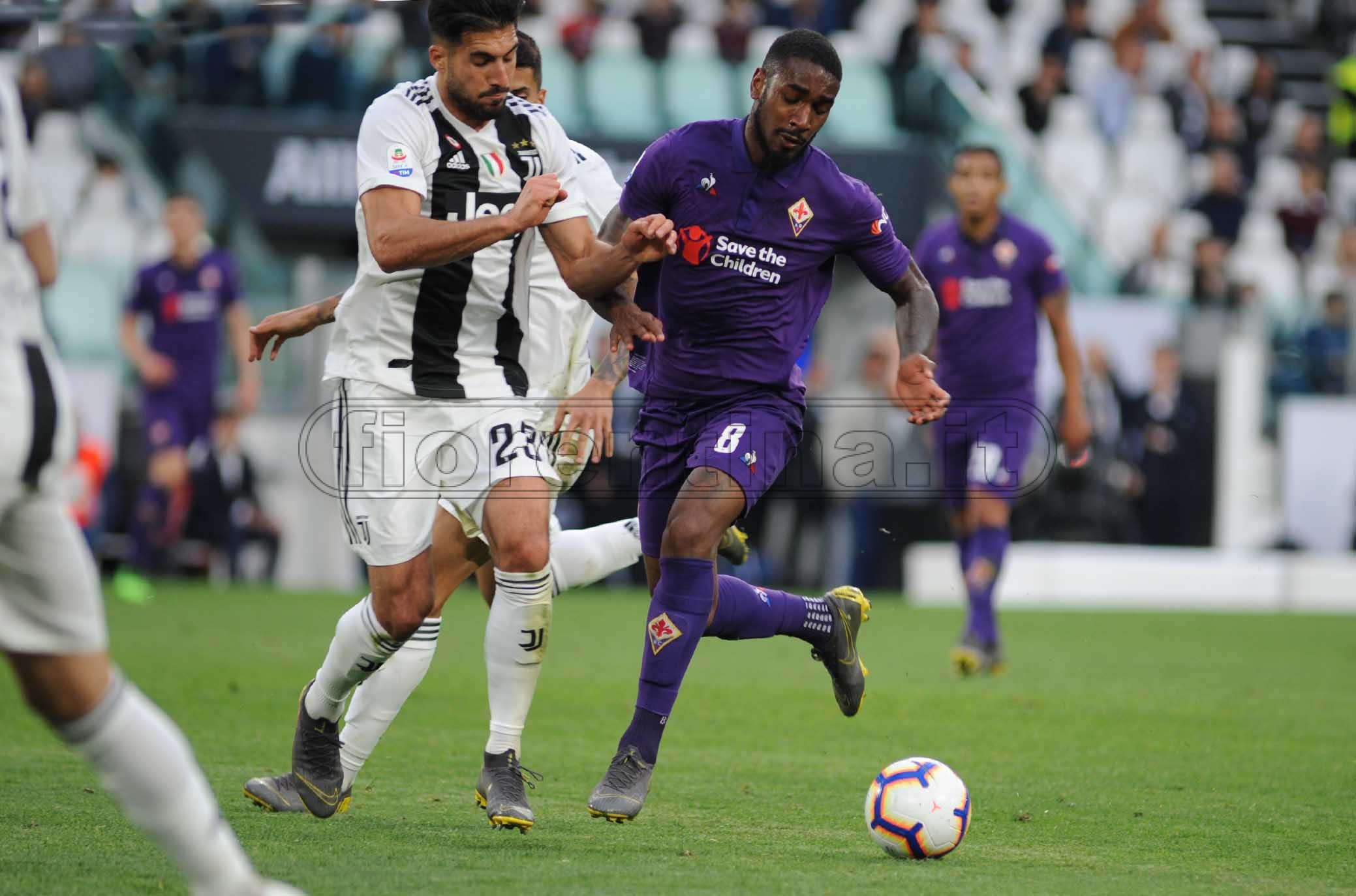 Flamengo su Gerson. Brasiliani in pressing sulla Roma per il centrocampista