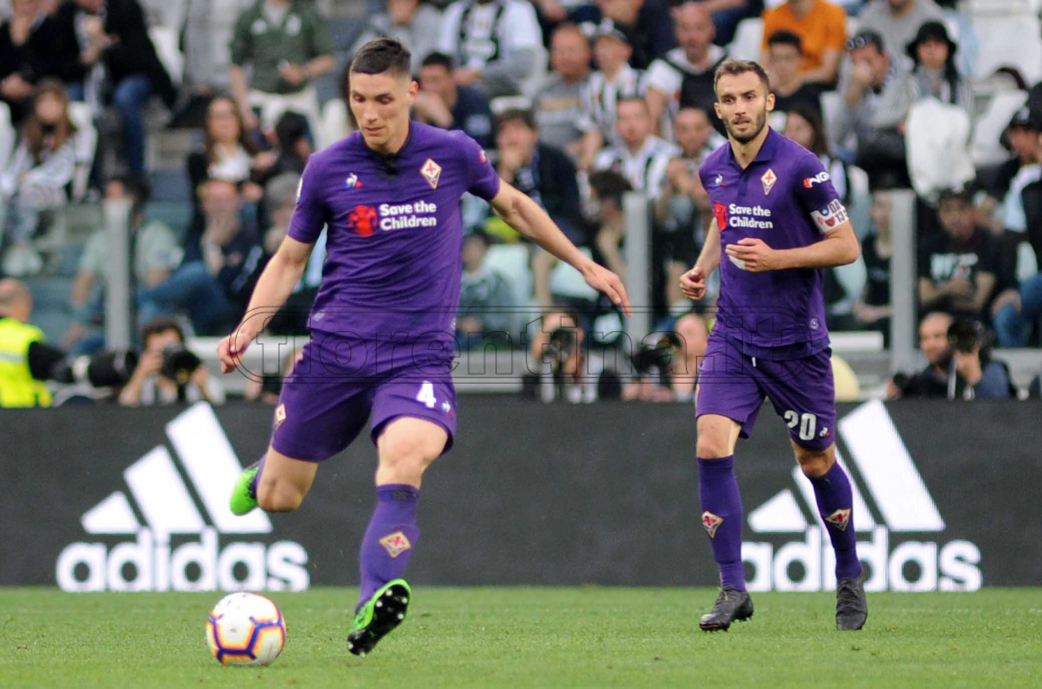 Euro Under 21, incubo Serbia. Milenkovic affonda contro la Germania