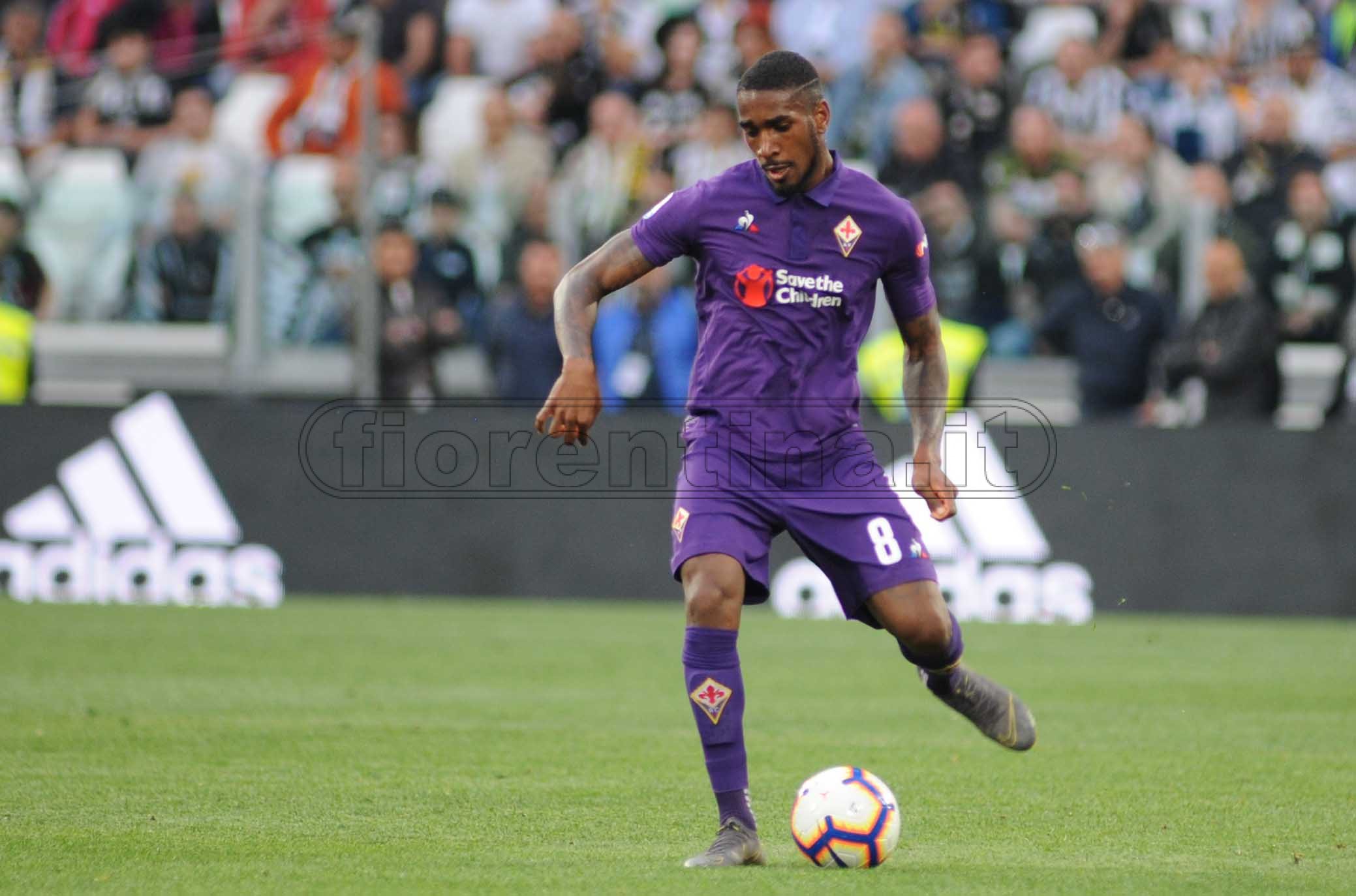 Gerson-Dinamo: si ripete la situazione della Fiorentina quando rifiutò i viola e poi ci ripensò