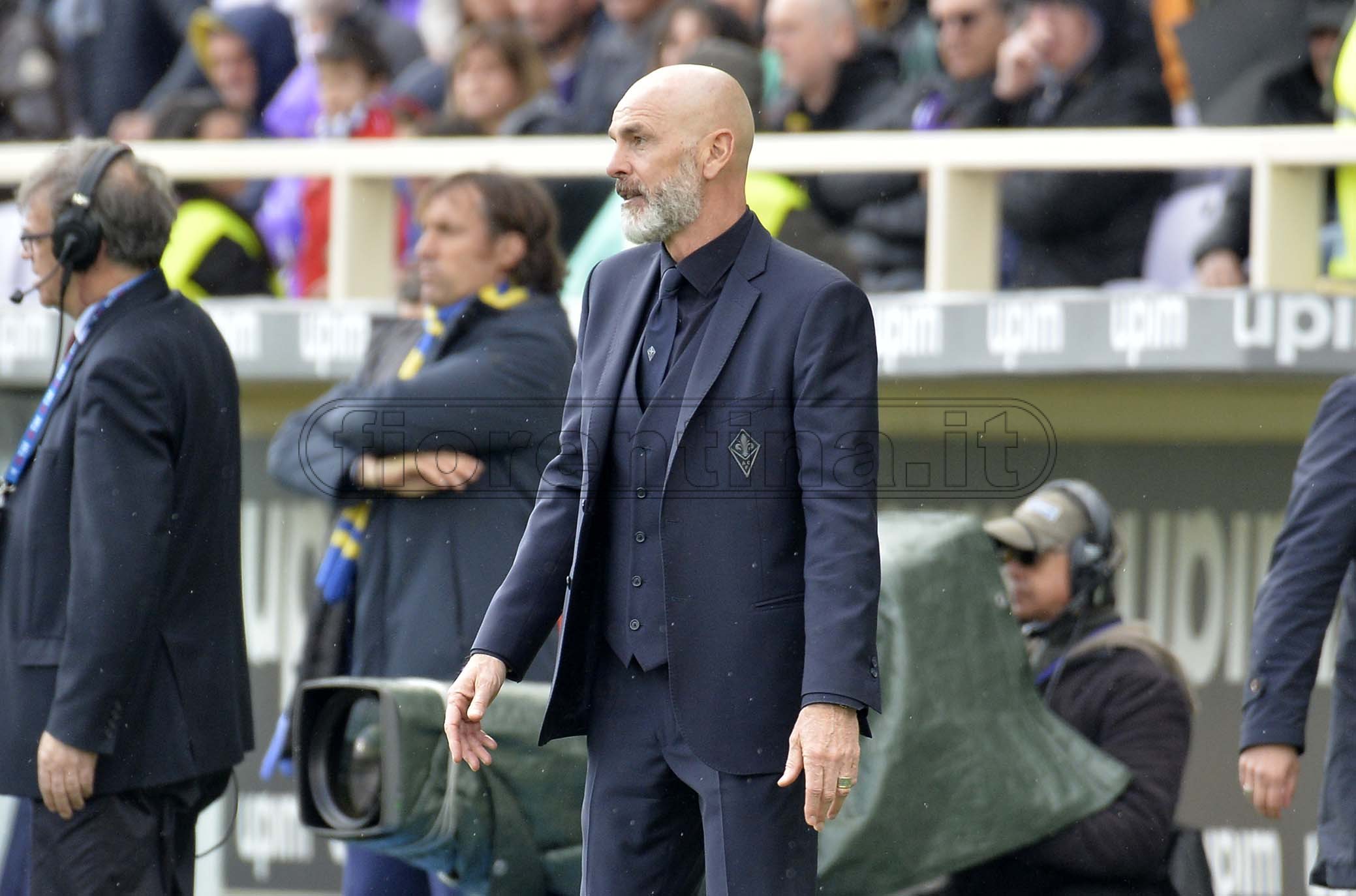 Milan, ecco Pioli. Sentite Ugo Conti: "Un'altra vittima. Boban e Maldini, solo danni"