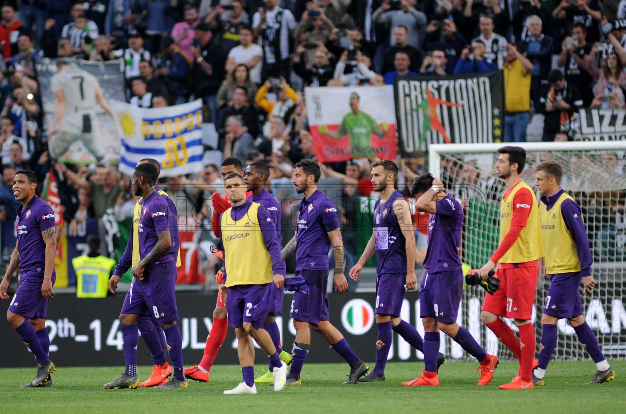 Dalla gara di Torino un bagliore di speranza in più in vista della Partita di giovedì