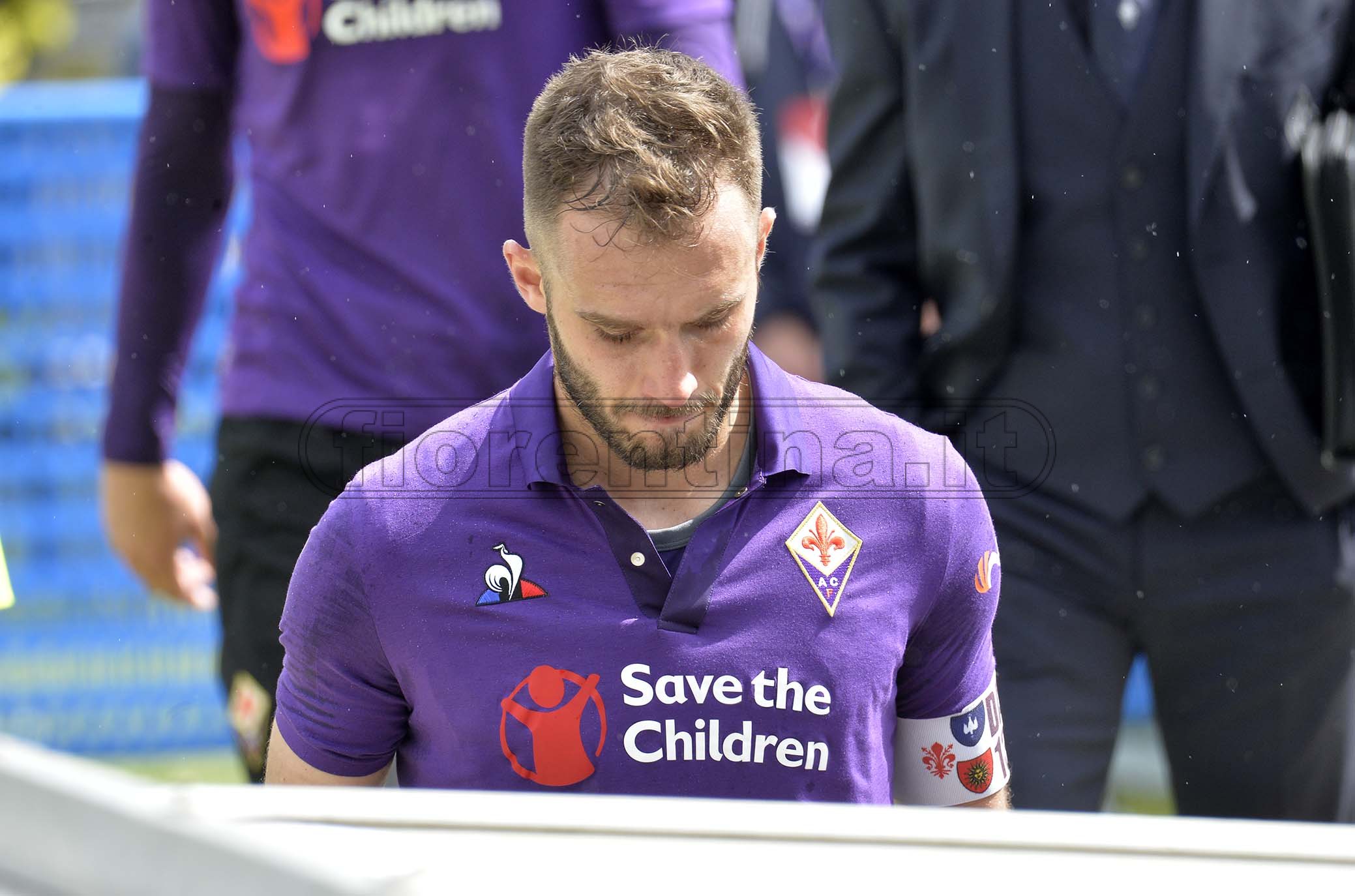 Pezzella: "Argentina non favorita in Coppa America. Momenti difficili in viola"