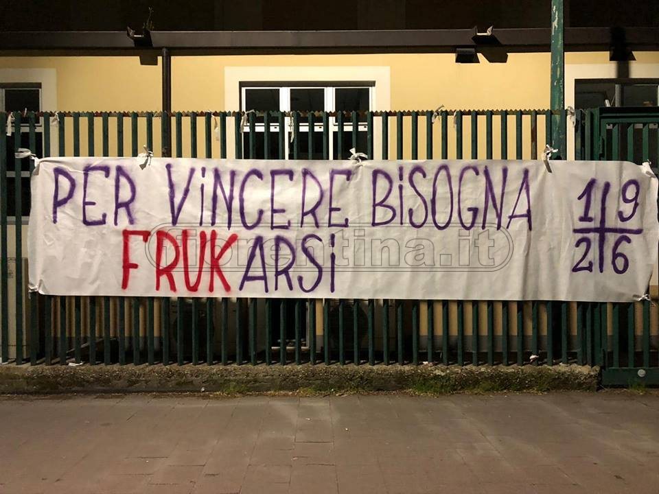 Dal calvario alla caviglia alla prima gioia: segna Fruk e la Primavera torna a vincere