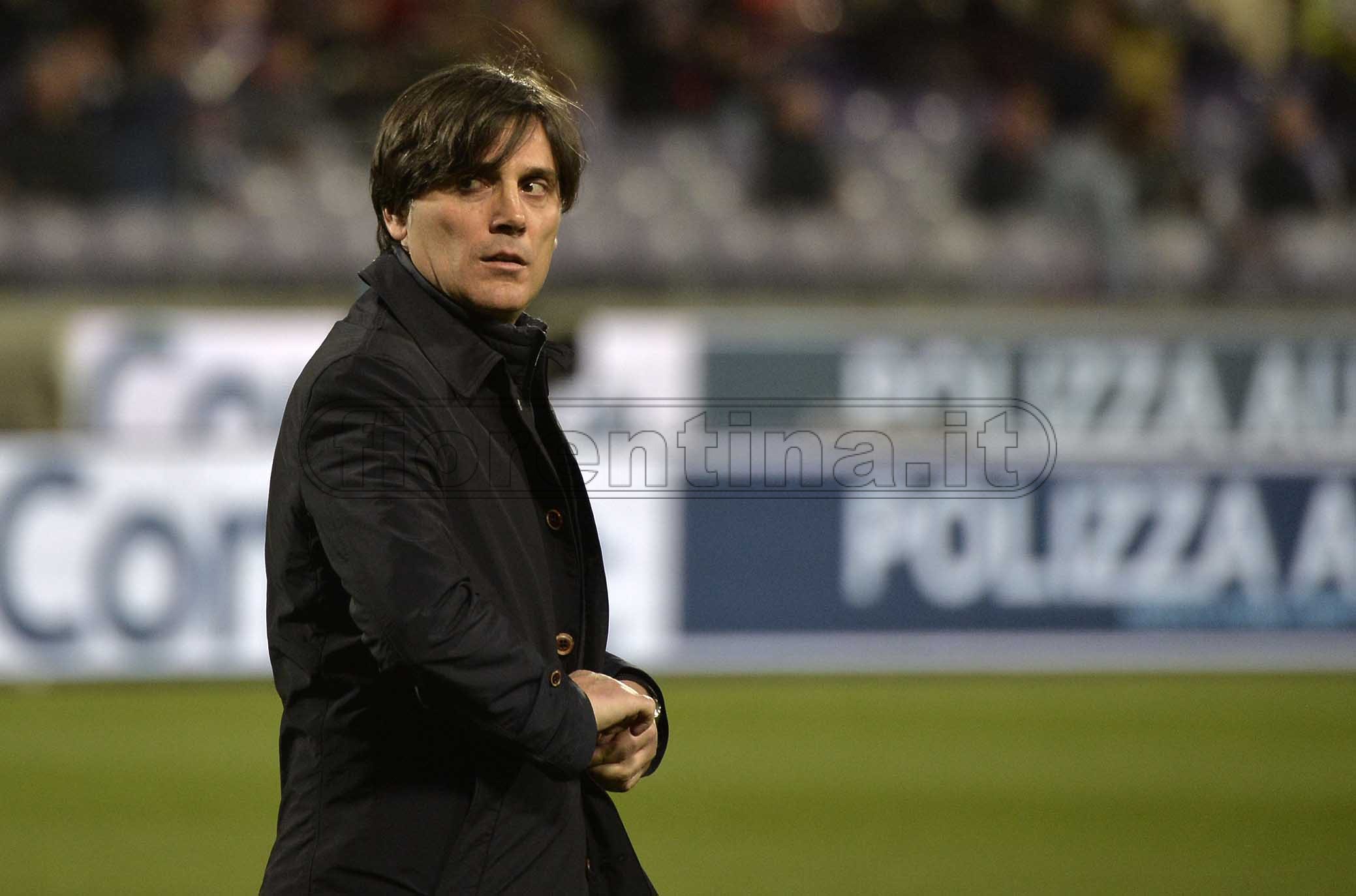 Dalla Fiorentina all'Empoli, volata salvezza per 7 squadre. I viola rischiano la B con 41 pt