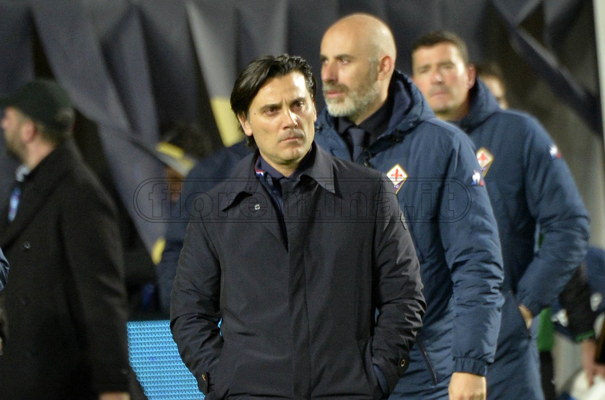 La prossima Coppa Italia? La Fiorentina partirà da agosto