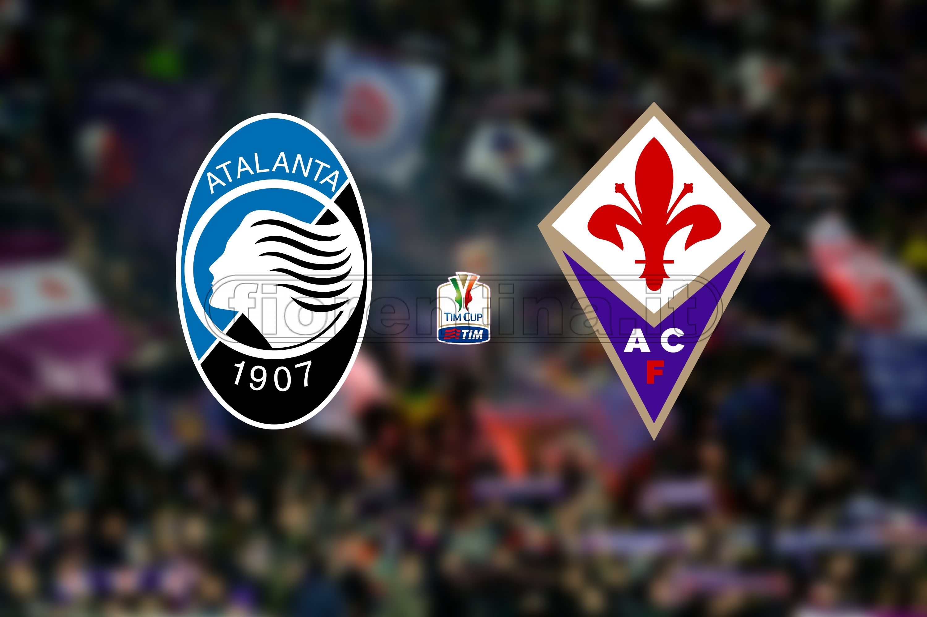 Atalanta-Fiorentina finisce 2-1: Ilicic e Gomez ribaltano Muriel
