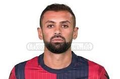 Danilo: "Fiorentina squadra forte, ma noi fiduciosi nel portare a casa punti"
