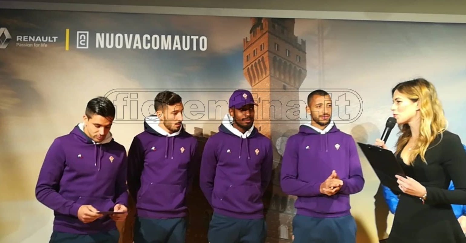 Hugo Ceccherini Simeone Gerson