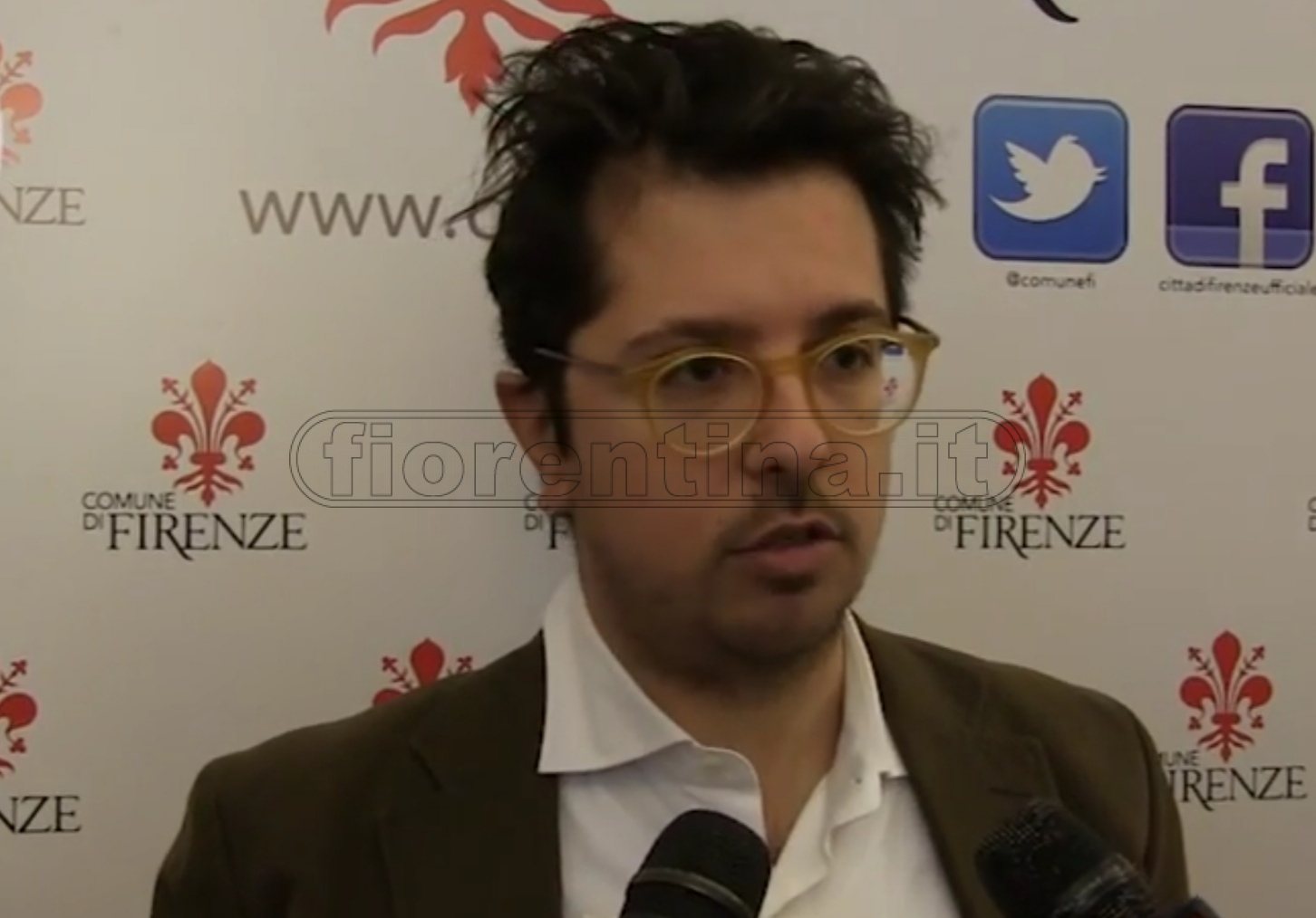 Grassi (FRS): “Nuovo stadio? Quanto consegnato a dicembre è l'ennesima presa in giro”