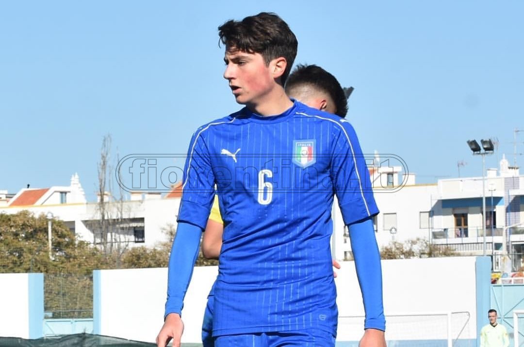 Nazionale Under 17, Messico battuto e pass per gli Ottavi. Dalle Mura in campo 90'