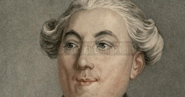 Il blog di Ludwigzaller: Necker