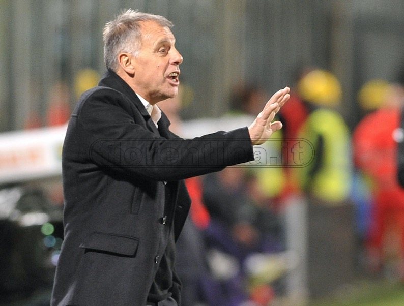 Braglia: "Il derby più sentito? Quello contro la Juve. La rivalità con Antognoni? Macché..."