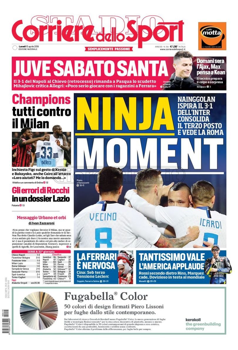 prima_pagina_xl (1)