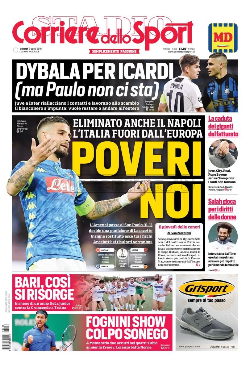 prima_pagina_xl