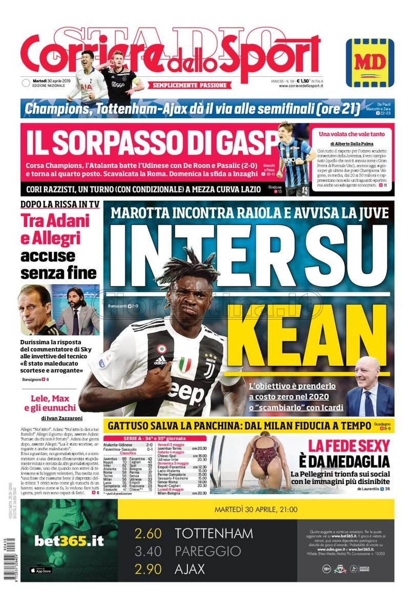 prima_pagina_xl