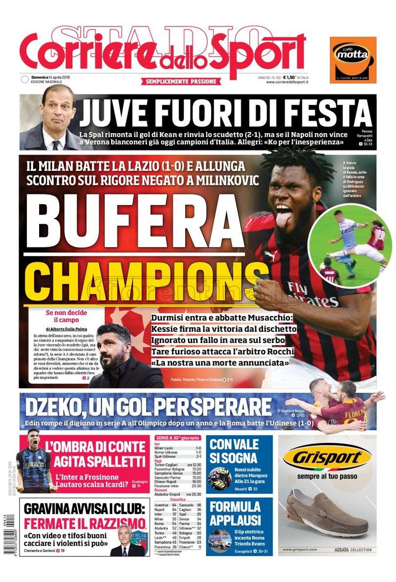 prima_pagina_xl