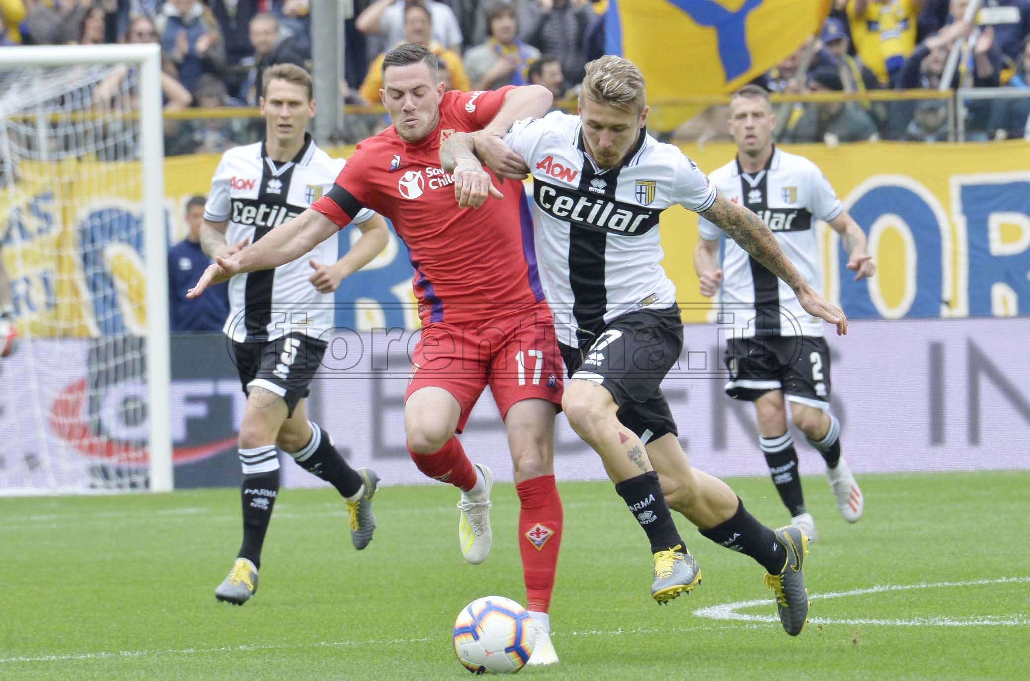 Veretout sempre più verso Napoli ma in viola non arriverà Diawara