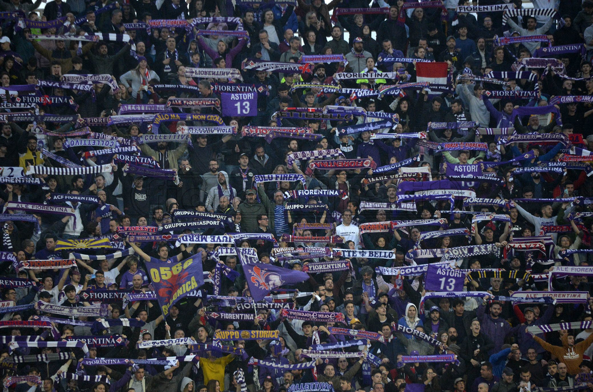 Abbonamenti a quota 7500. Ritmo di 400 tessere al giorno