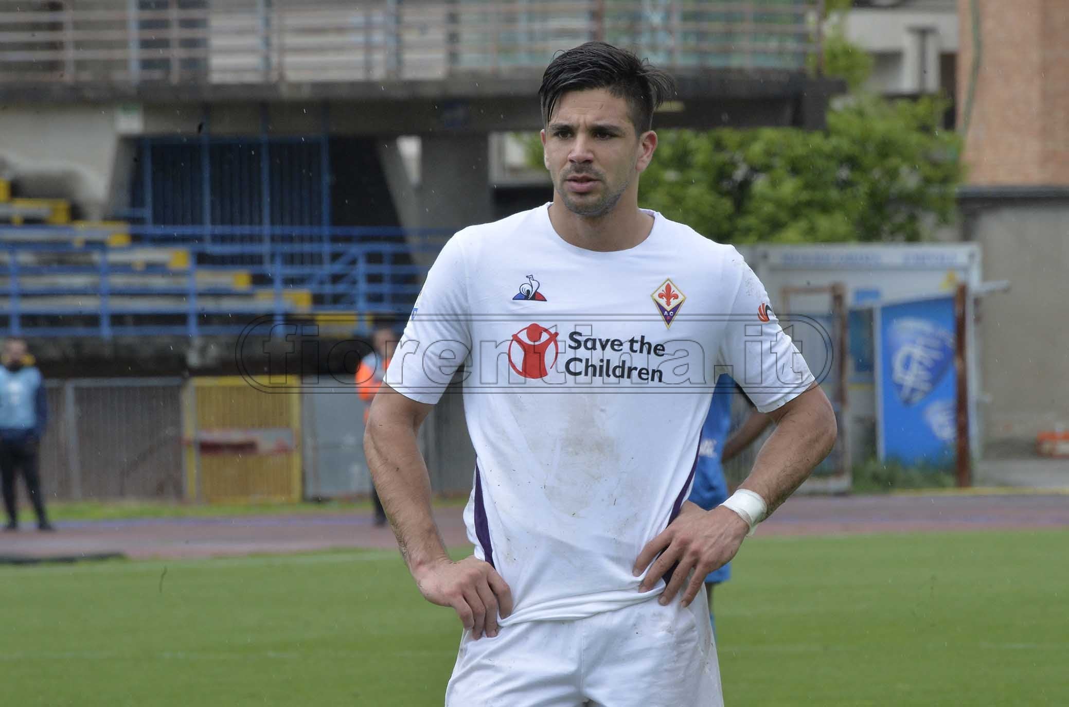 Verona, è Simeone il sogno del presidente Setti. Ritroverebbe Juric