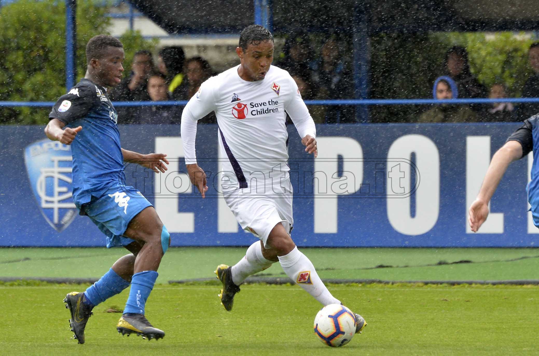 Salvezza e futuro: mercato, tutto in bilico. Veretout-Napoli-Diawara stop. Traoré a rischio