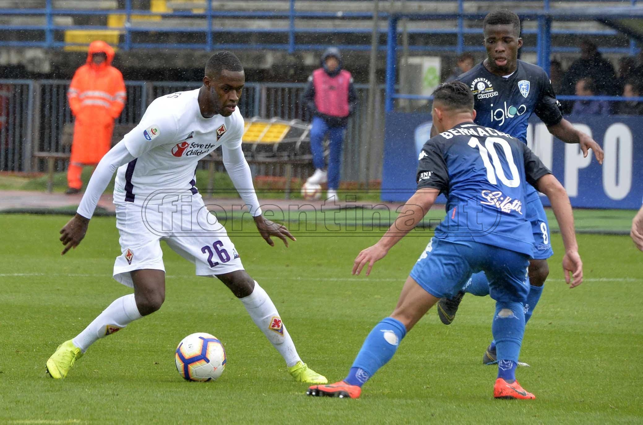 Bennacer-Milan: accordo a 13 milioni e bonus. Ingaggio poco superiore al milione