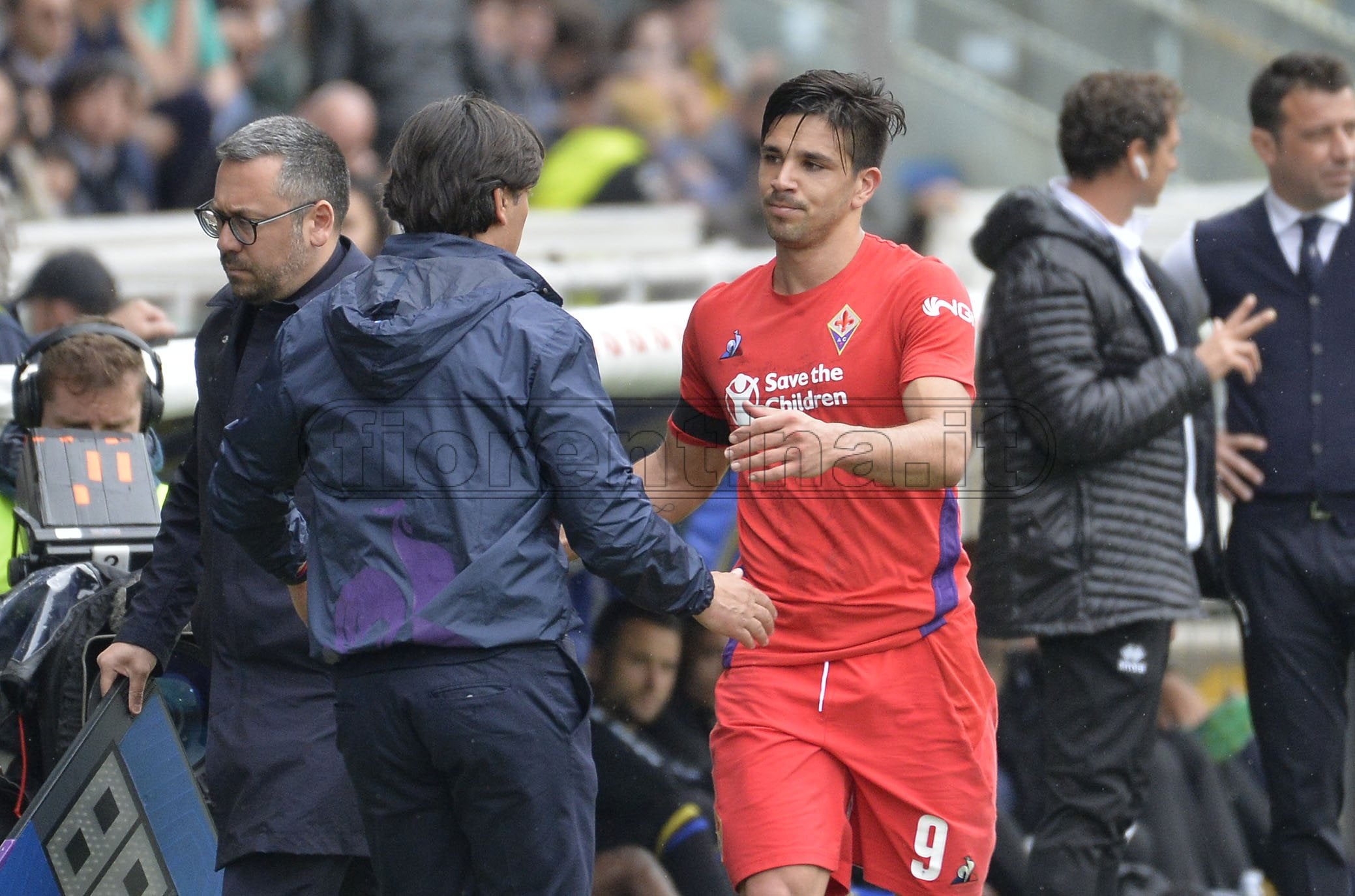 Crisi Fiorentina, parla la psicologa: "Gruppo soffre il passato. Stadio gremito fondamentale"