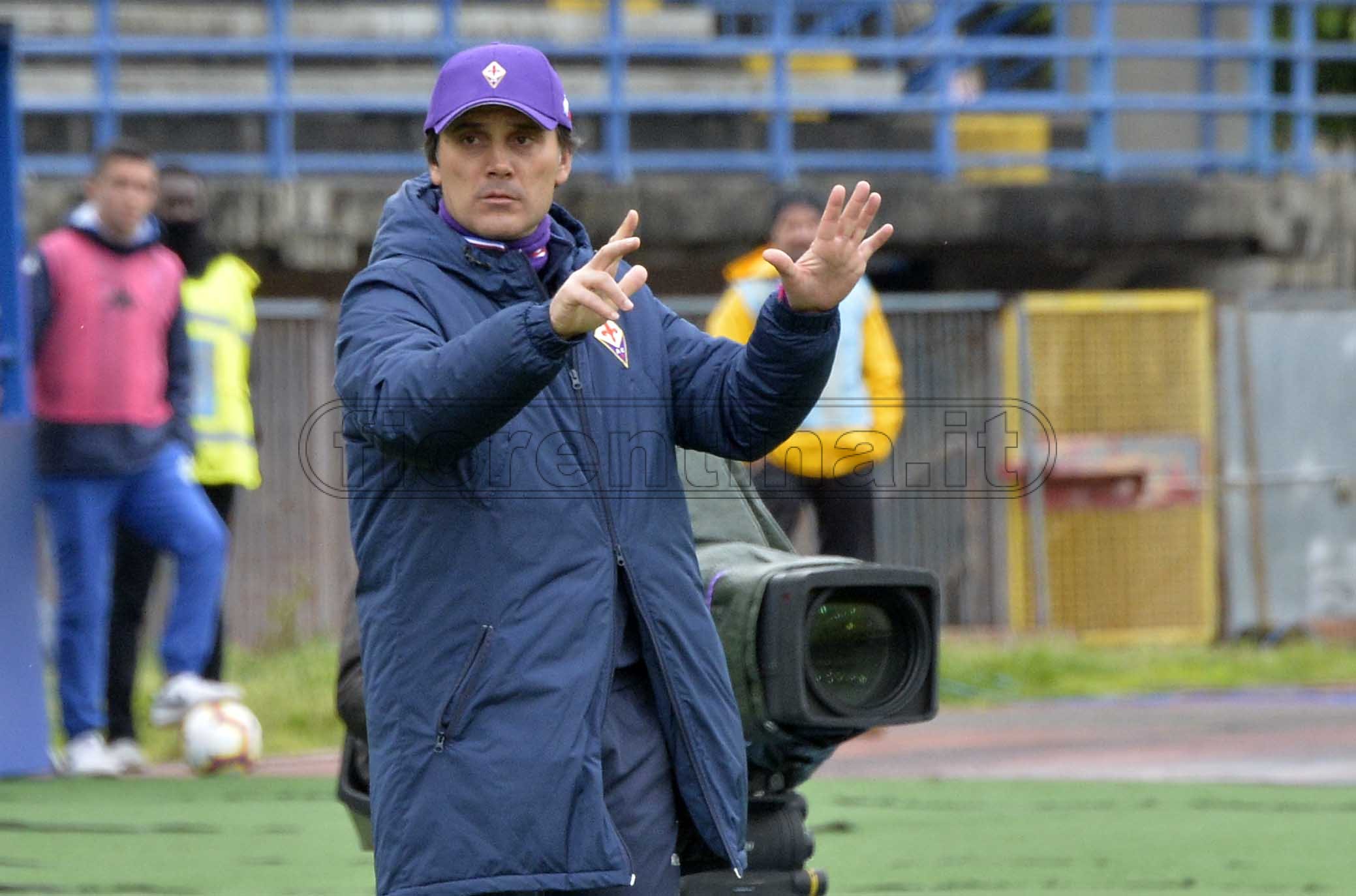Parma-Fiorentina, Quotidiani a confronto: la formazione viola chi l'azzecca?