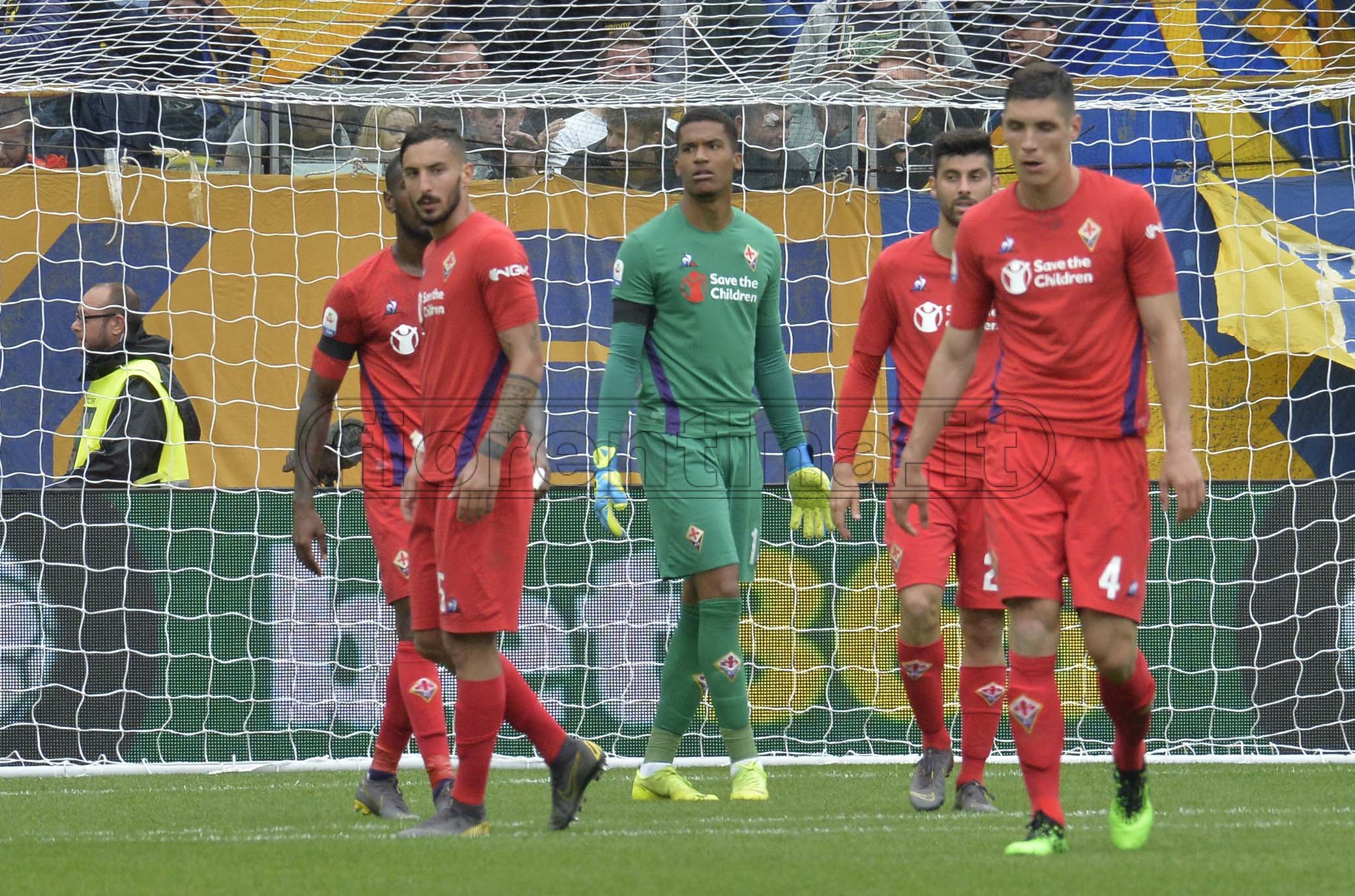 Ora tutti uniti! In ballo c'è la Serie A. Società, Montella e i giocatori devono essere aiutati