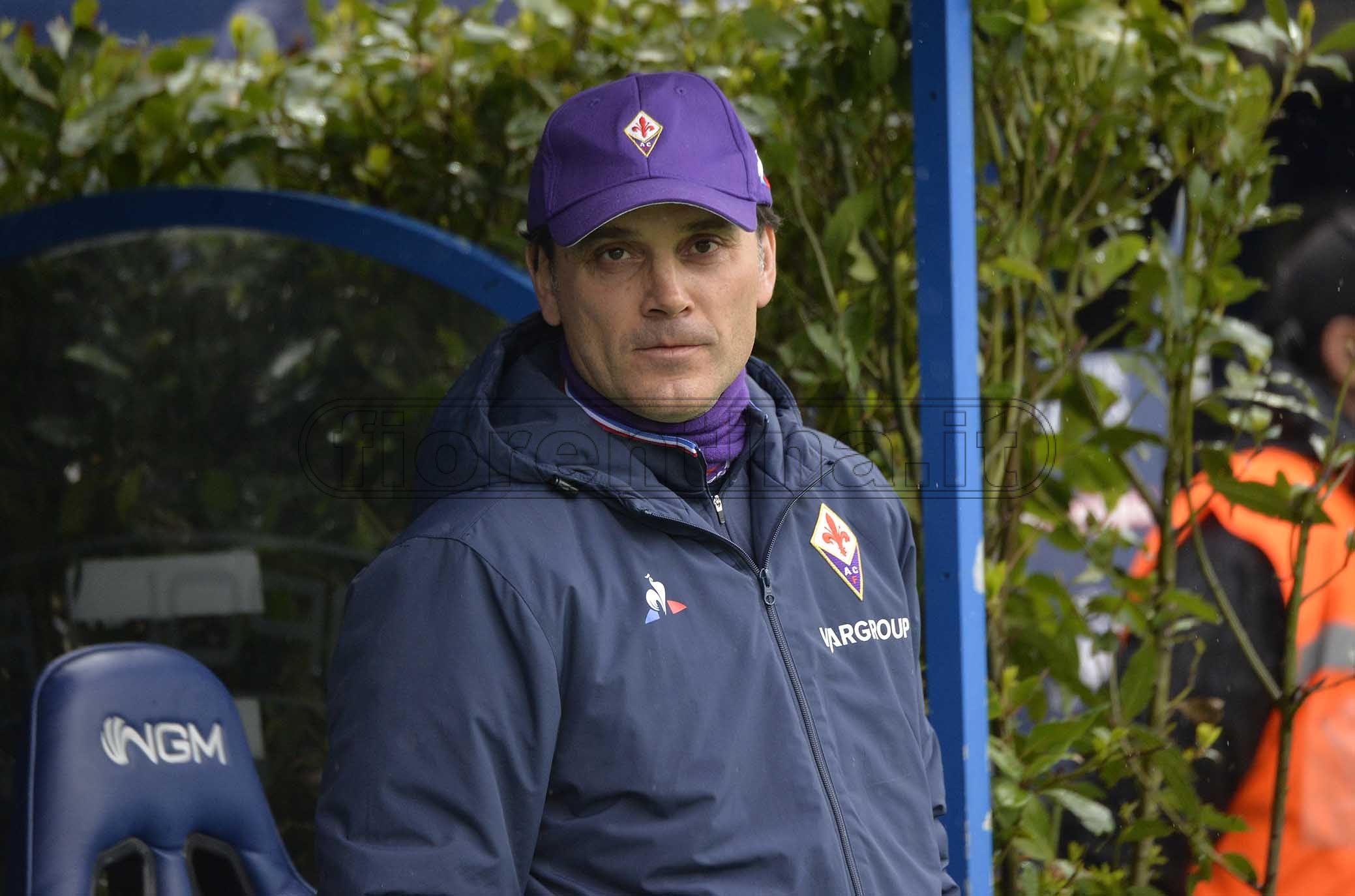 Verso il Genoa: dubbi Simeone-Muriel e Mirallas-Dabo. Domani provino per il belga