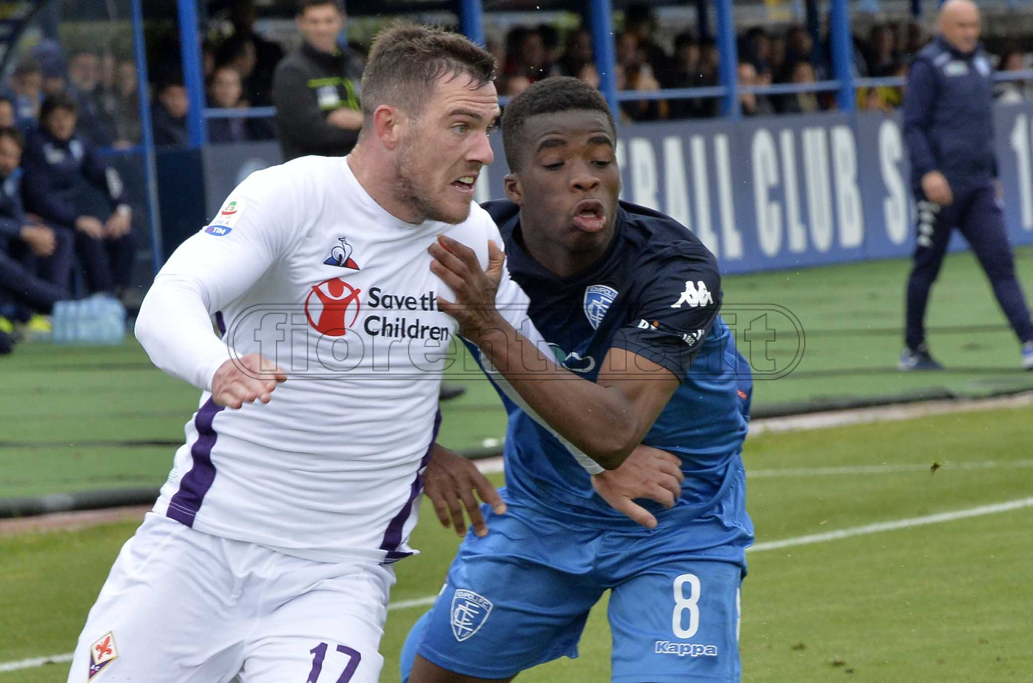 Veretout-Roma incontro interlocutorio. Il futuro del francese è ancora in bilico
