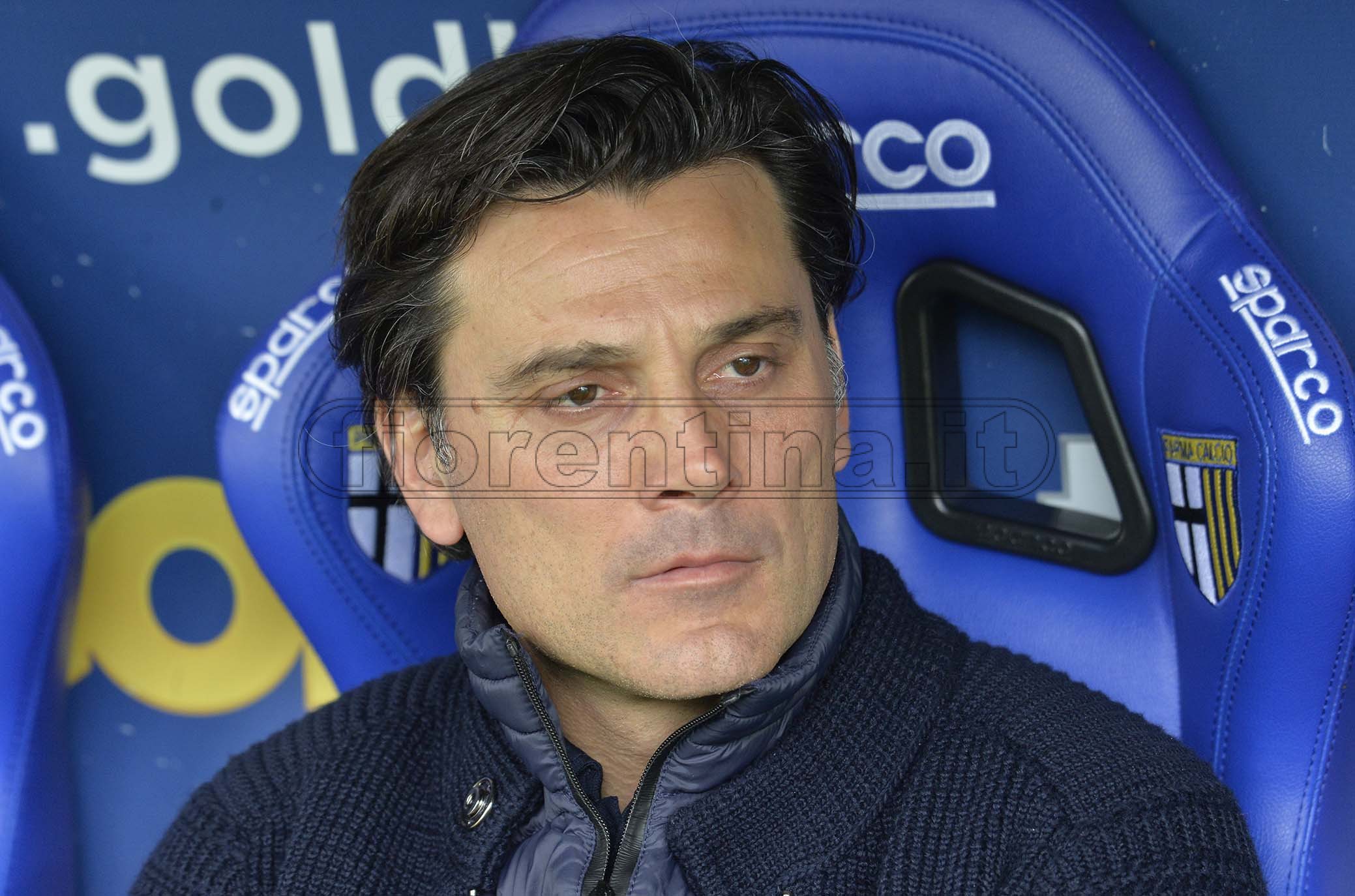 Montella-Commisso, probabile incontro a New York. Dirigenza: c'è anche Cardinaletti