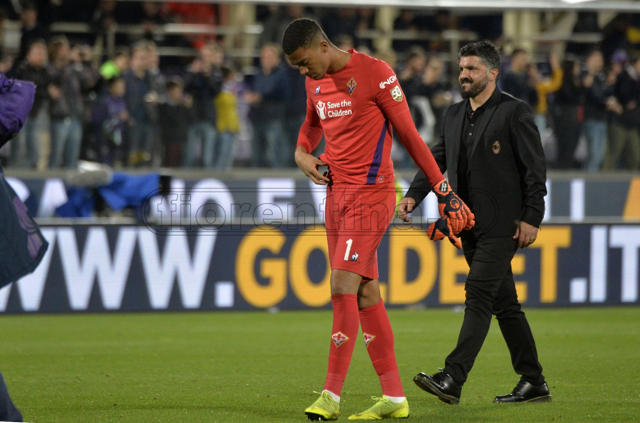 Lafont, dalla capitale spingono. Se parte Strakosha il francese può andare alla Lazio