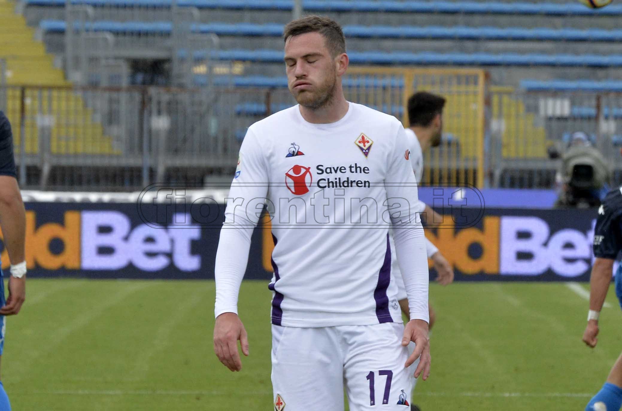 Domani è la volta del Napoli per Veretout. Incontro Pradé-Giuntoli. Ounas e Inglese…
