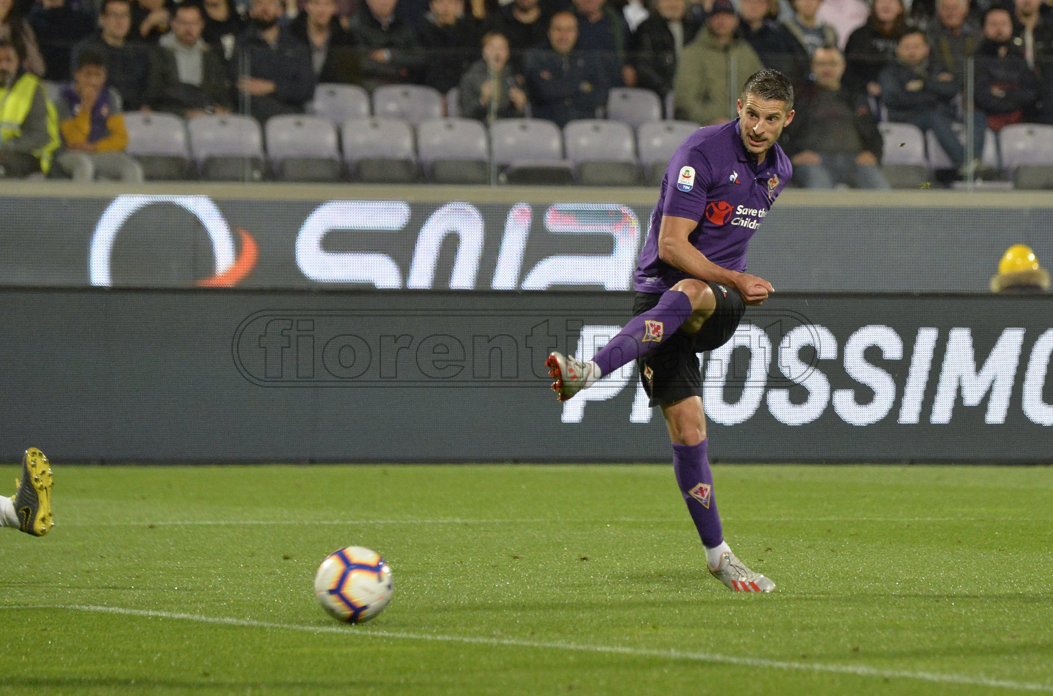 Mirallas verso la conferma, per Edimilson probabile ritorno al West Ham