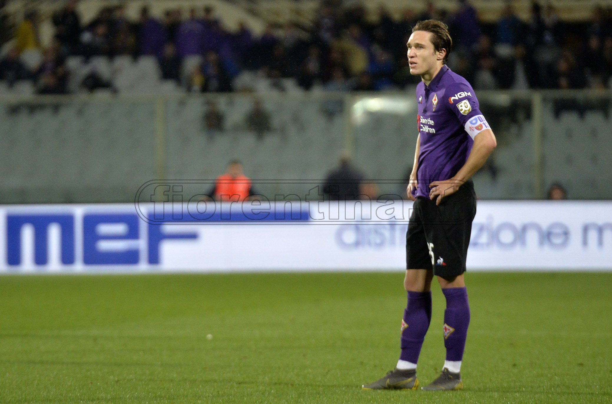 Problema attacco: nel ritorno solo in 5 hanno fatto peggio. Con Montella...