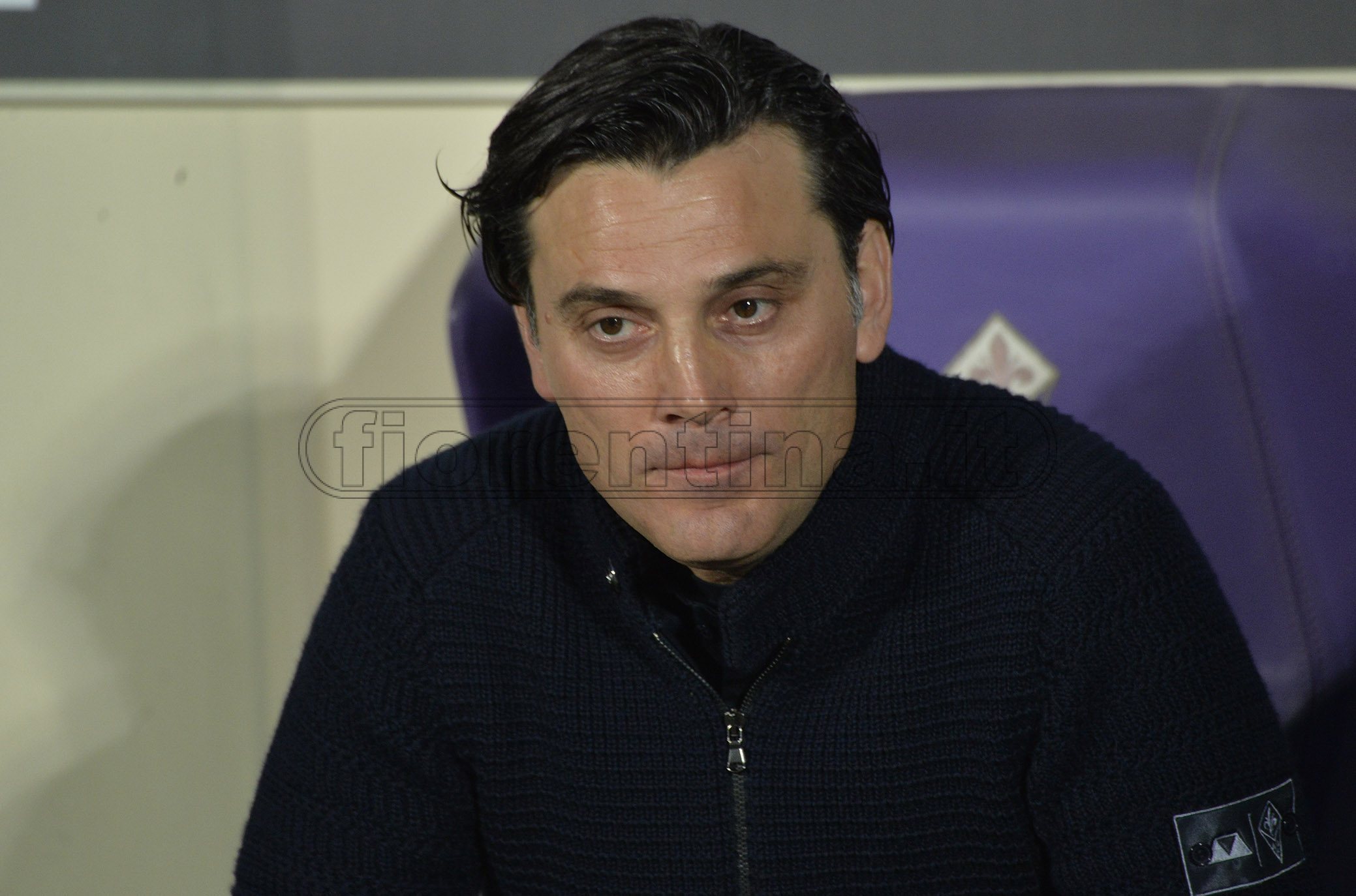 Ancora costretti a parlare di campo per la salvezza che non arriva. La paura può affossare la Fiorentina oppure ridarle un briciolo di stimoli
