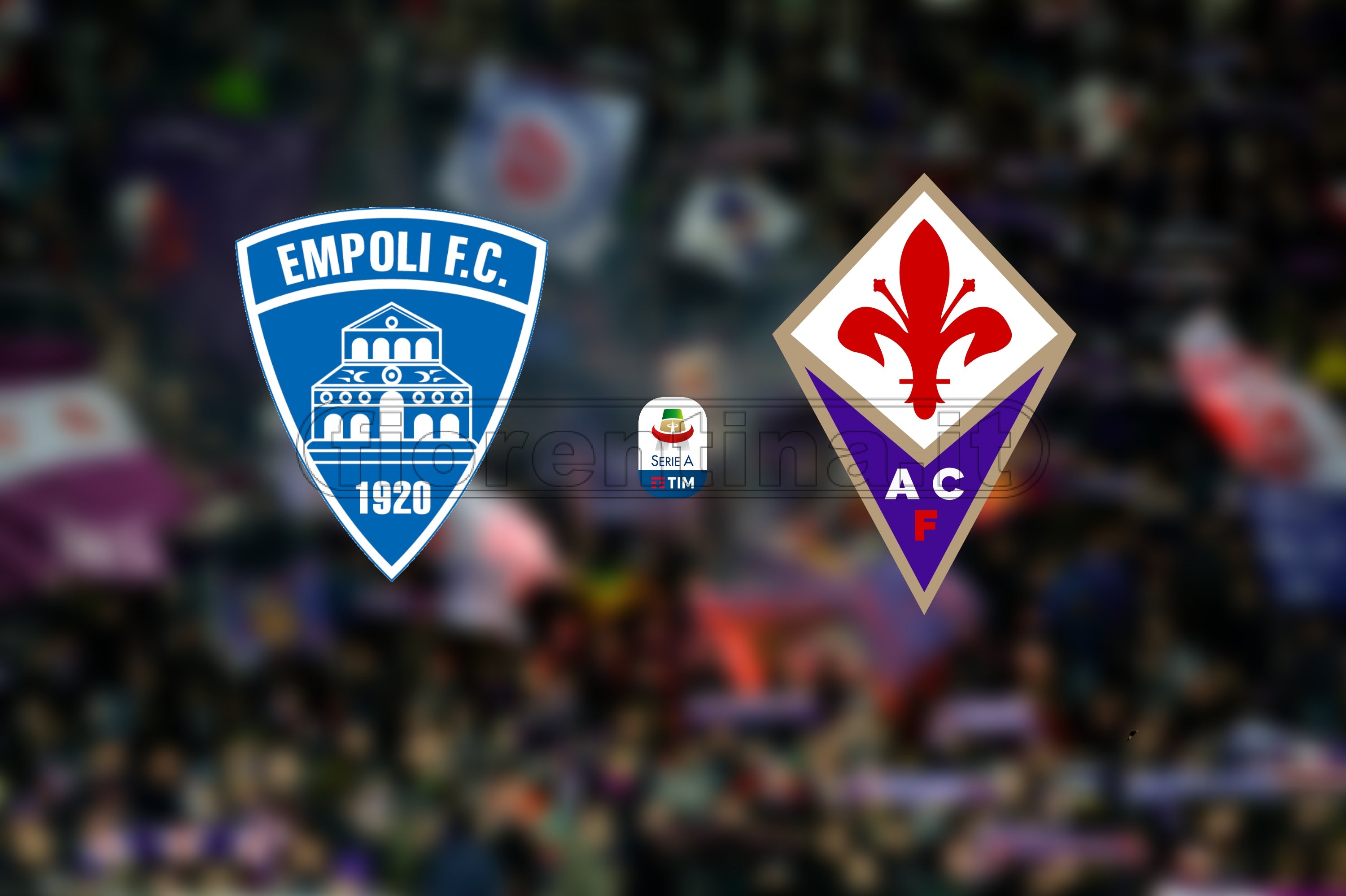 Empoli-Fiorentina, finisce 1-0: un'altra sconfitta, super Drago. Salvezza da rimandare