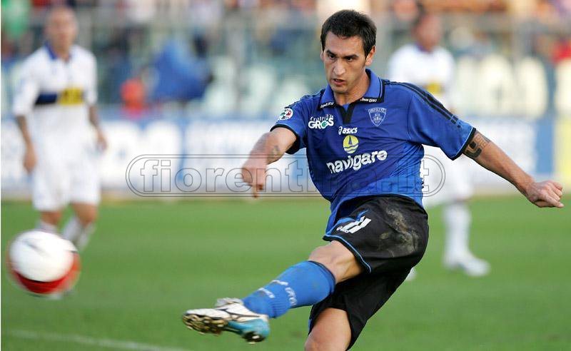 Saudati: "Derby fondamentale per l'Empoli. Traorè è già un giocatore importante"