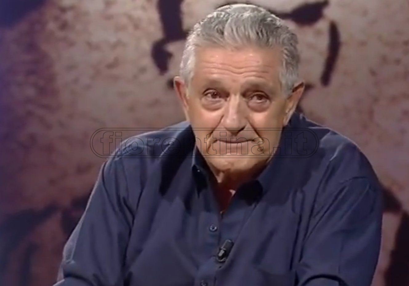Orrico: "Montella ha pagato il prezzo di una squadra mal costruita. Commisso..."