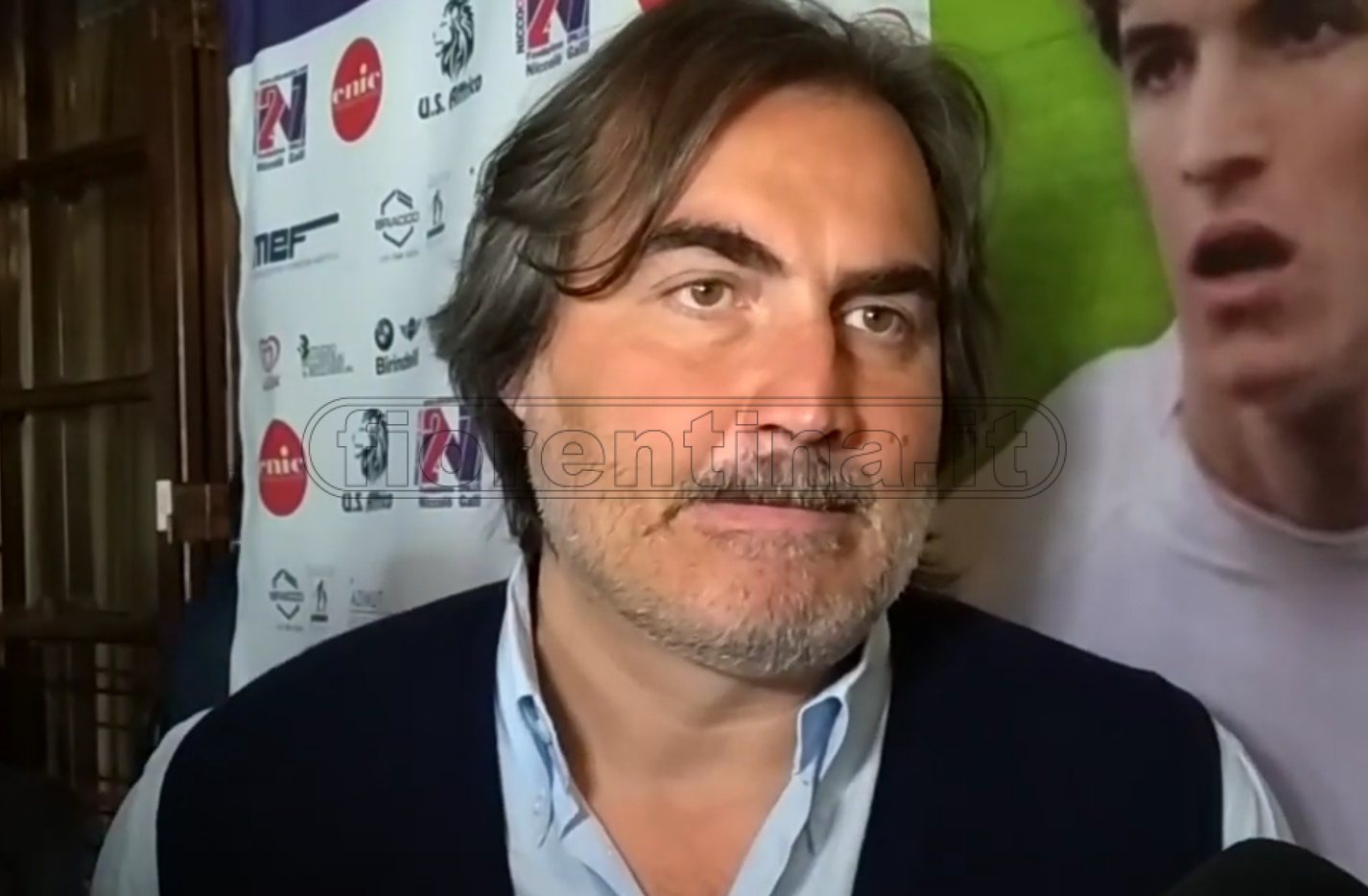 Pardo: "Sottovalutata l'importanza di Pioli. Inter favorita con l'Empoli" (VIDEO)