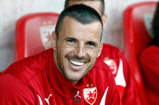 Luković a VI.IT: "Terzić terzino di grande prospettiva, ma forse non ancora pronto per la Serie A"