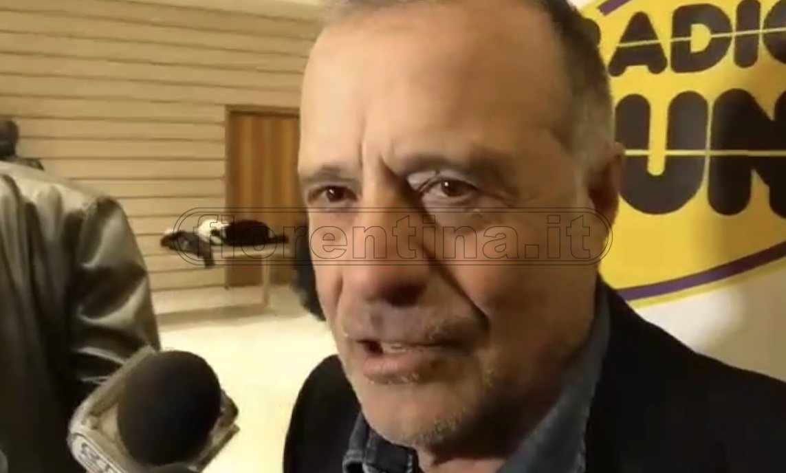 Merlo: "Chiesa non serve alla Juventus. Amrabat regista è come giocare in dieci"