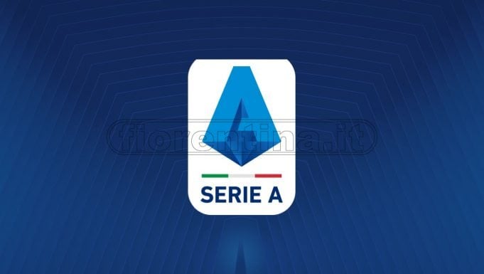 Ufficiale: rinviata Udinese-Fiorentina. Si giocherà il 13 maggio